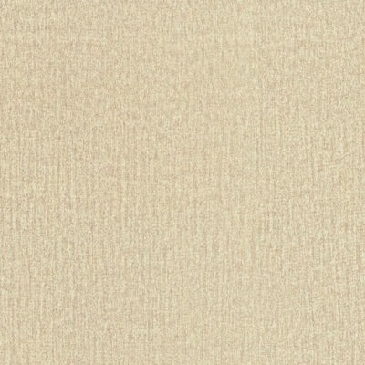 Ex-Display Nara 2 Seater Sofa Monolith 04 VELVET - Image 4