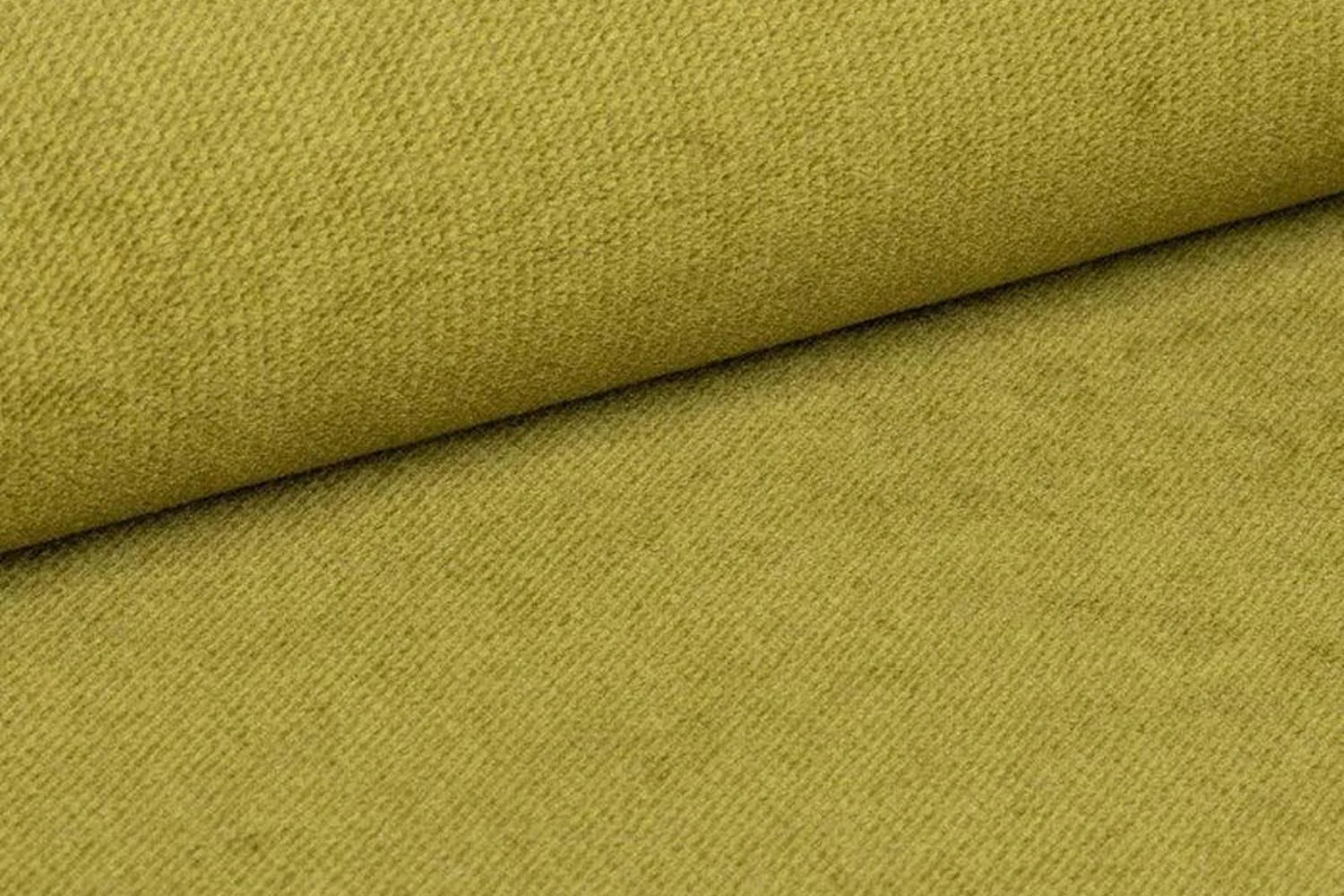 Ezo Armchair - Image 104