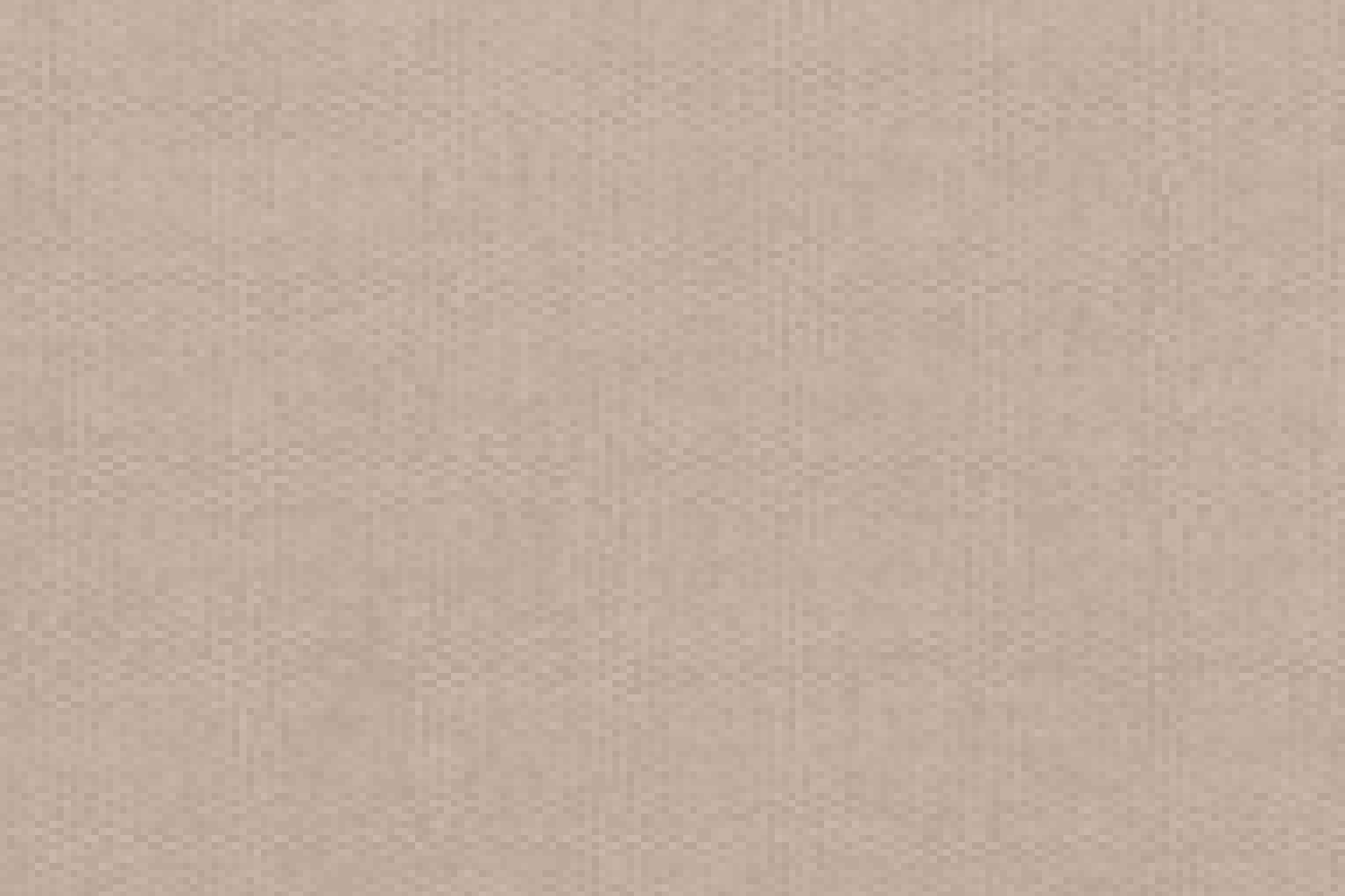 Ezo Armchair - Image 13