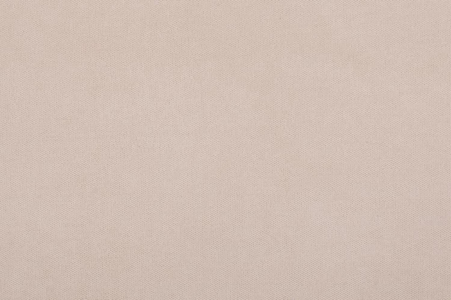 Ezo Armchair - Image 14