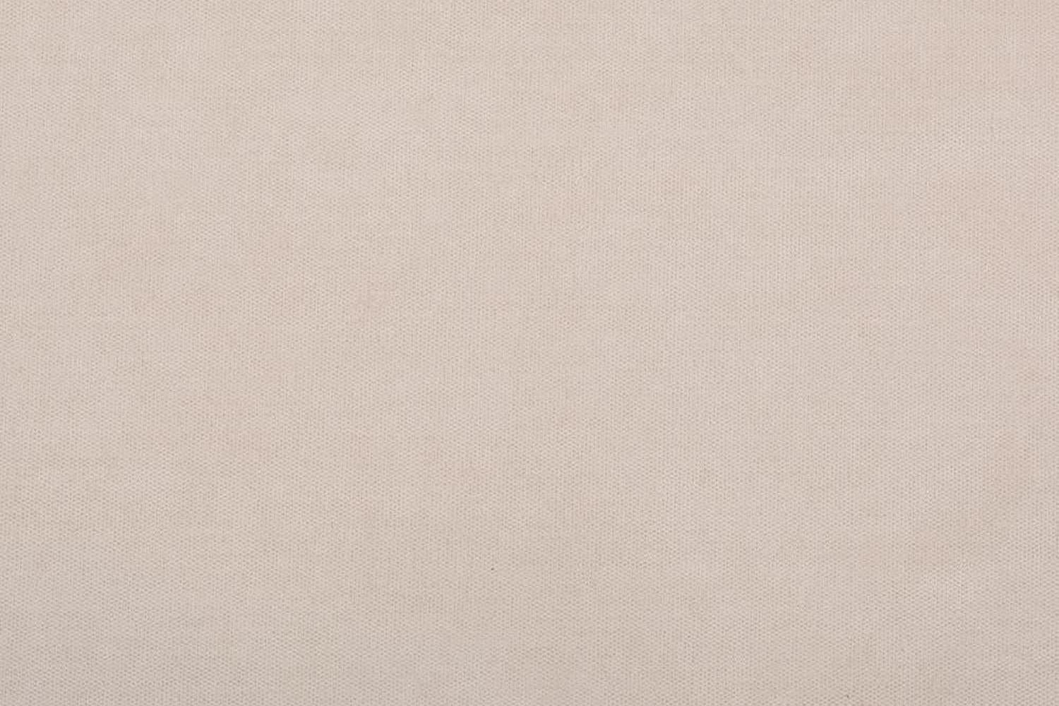 Ezo Armchair - Image 15