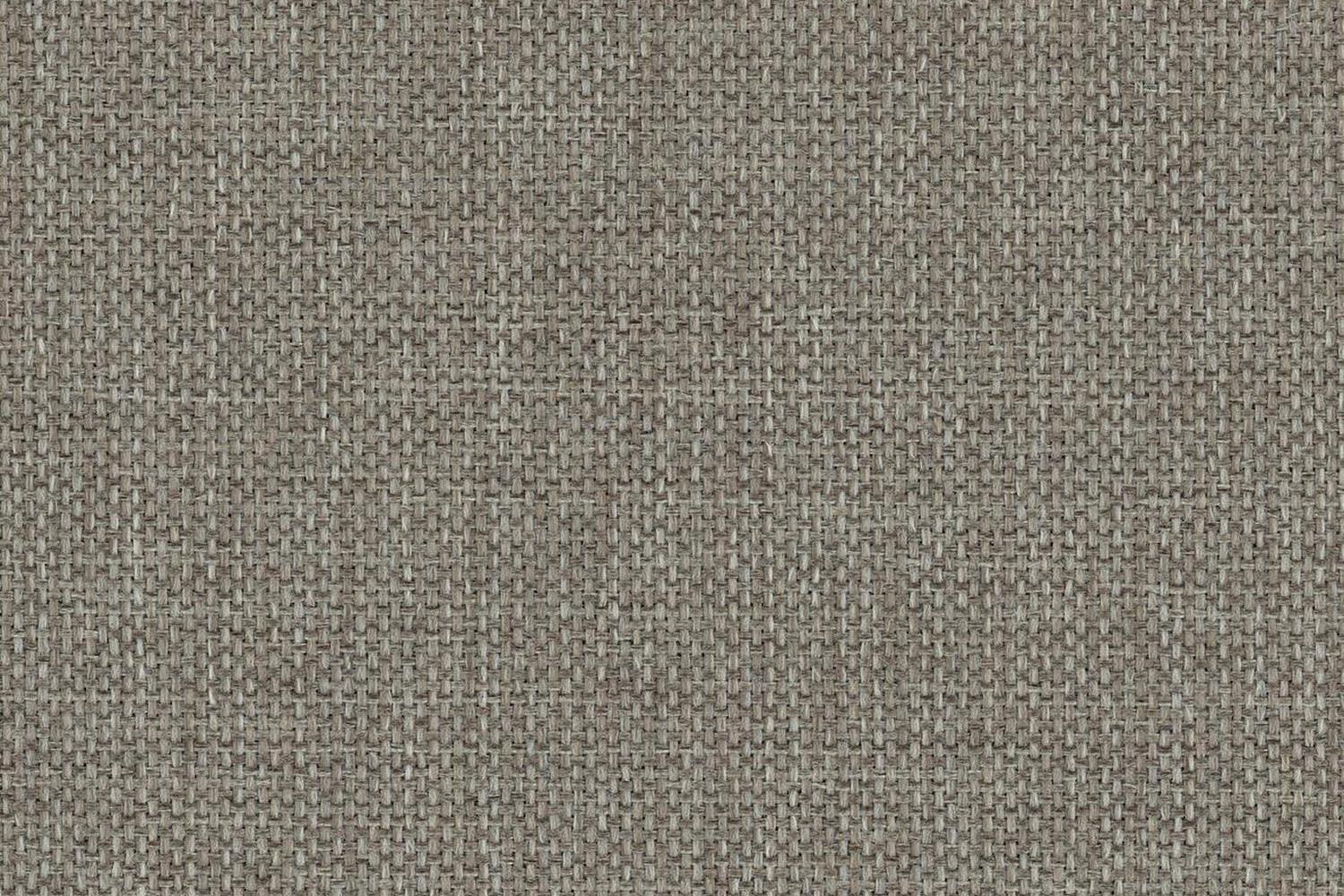 Ezo Armchair - Image 21