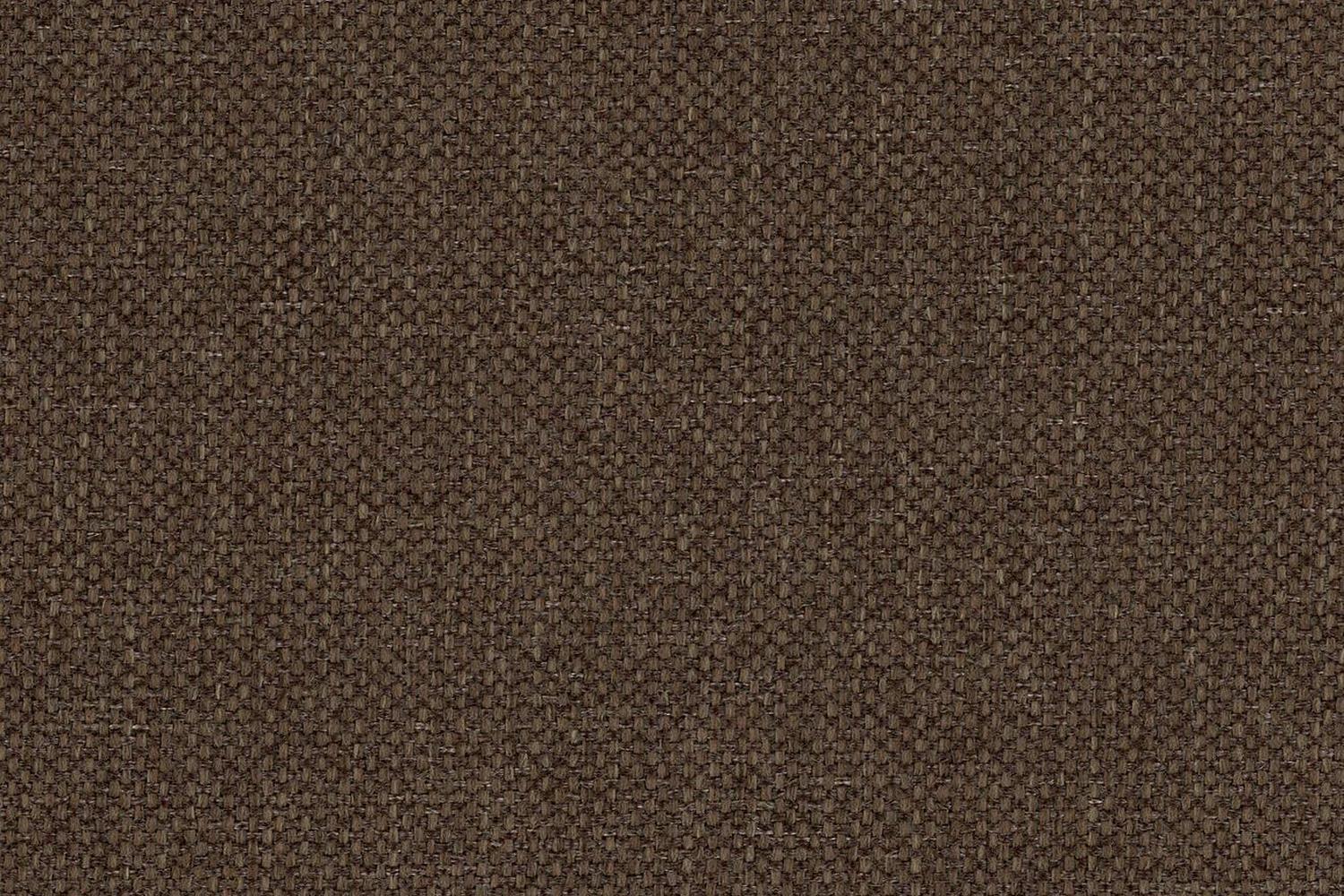 Ezo Armchair - Image 22