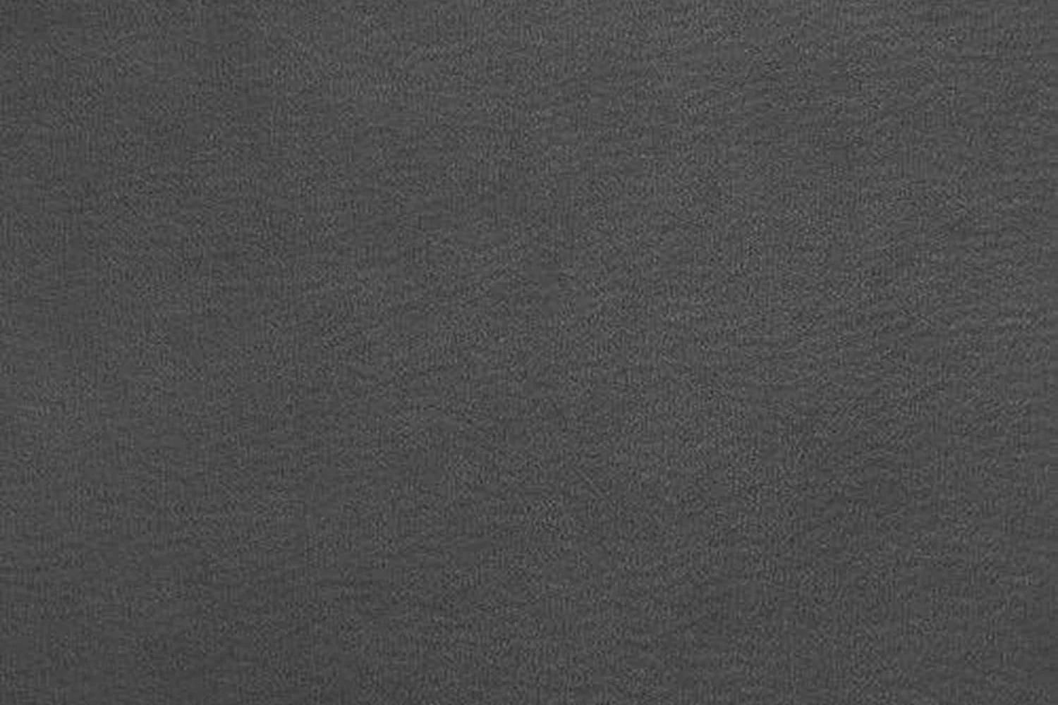 Ezo Armchair - Image 26