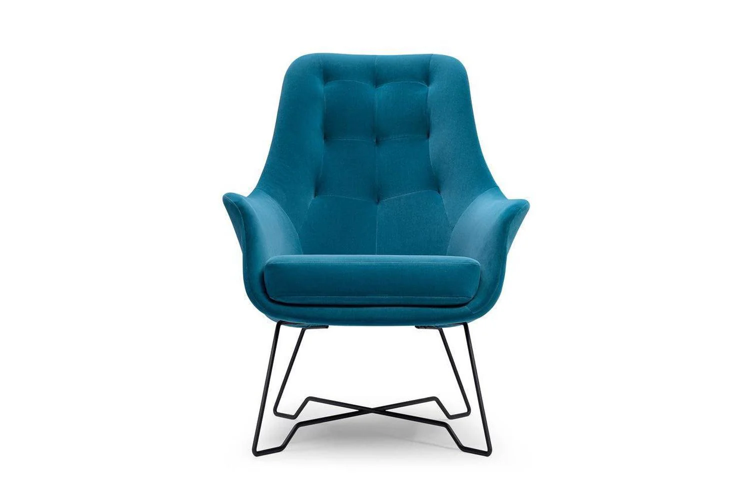 Ezo Armchair - Image 3