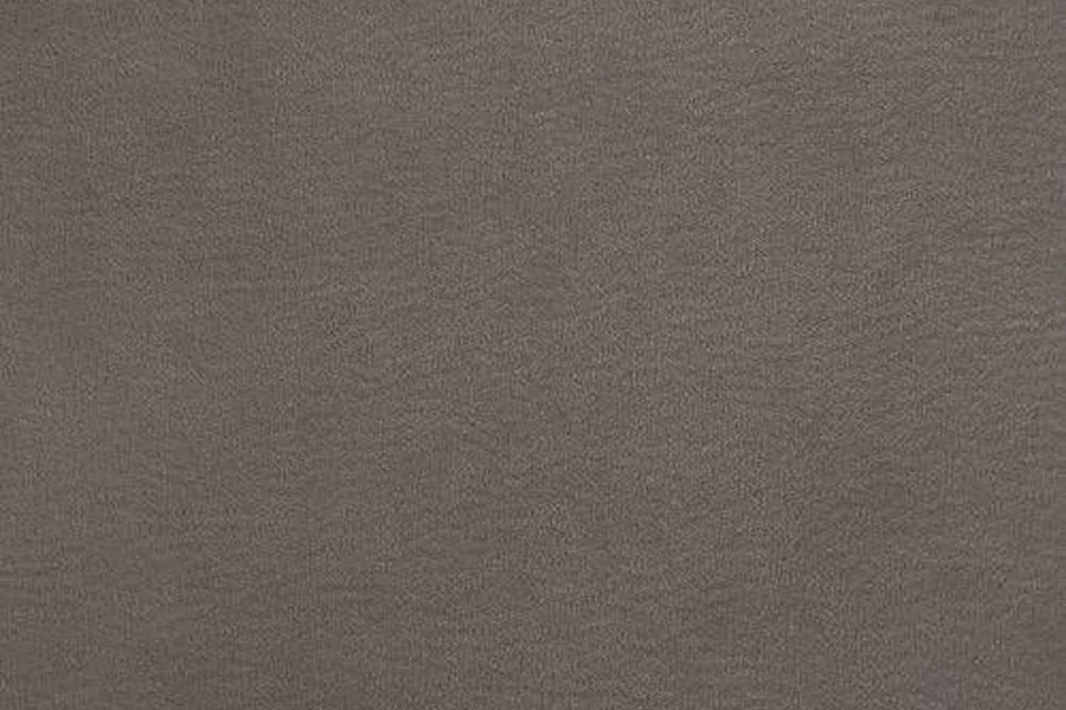 Ezo Armchair - Image 32