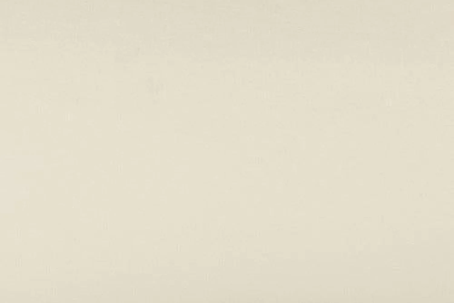Ezo Armchair - Image 37