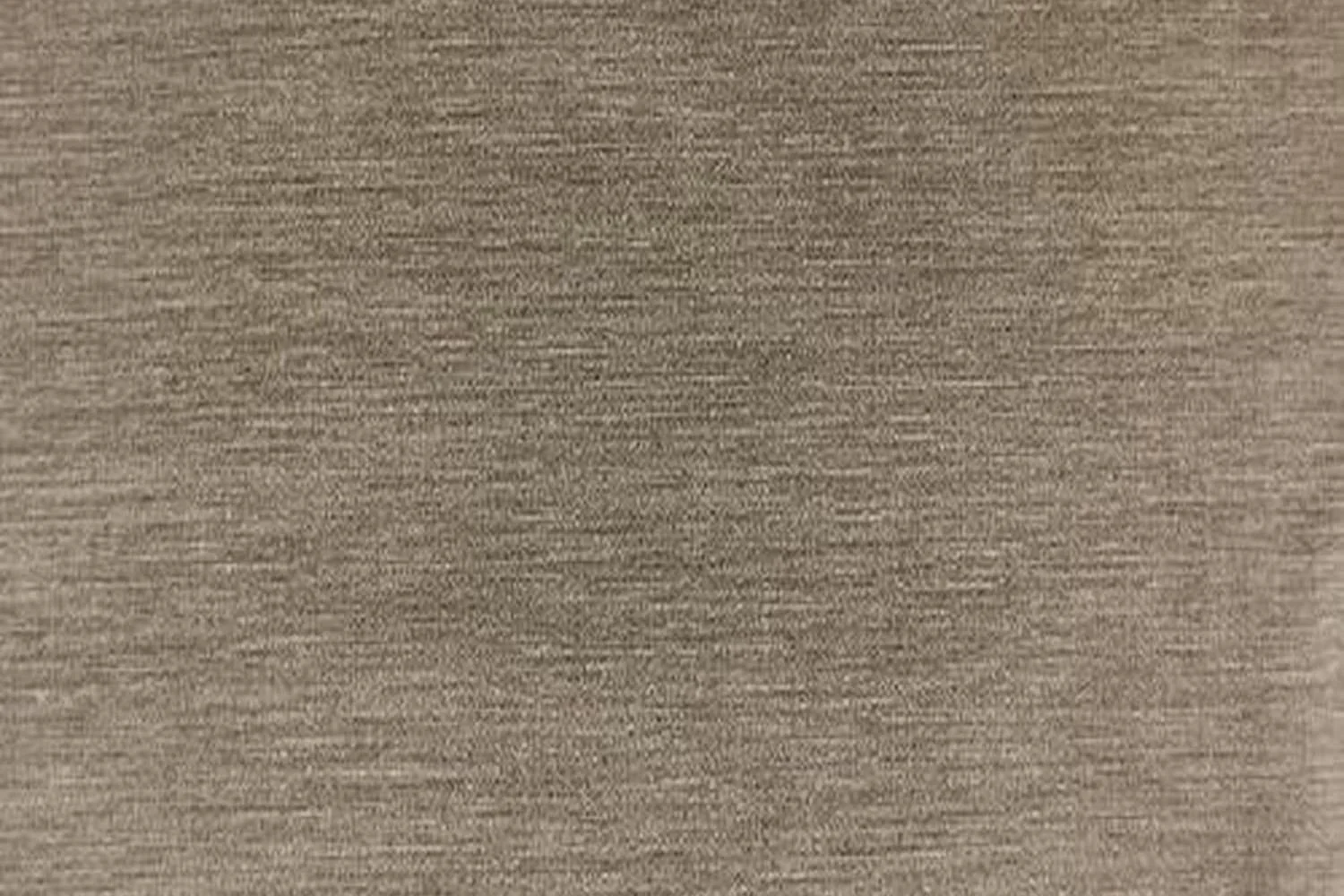 Ezo Armchair - Image 50