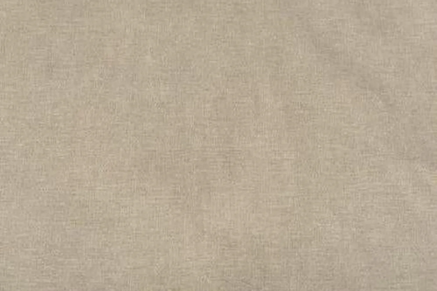 Ezo Armchair - Image 51