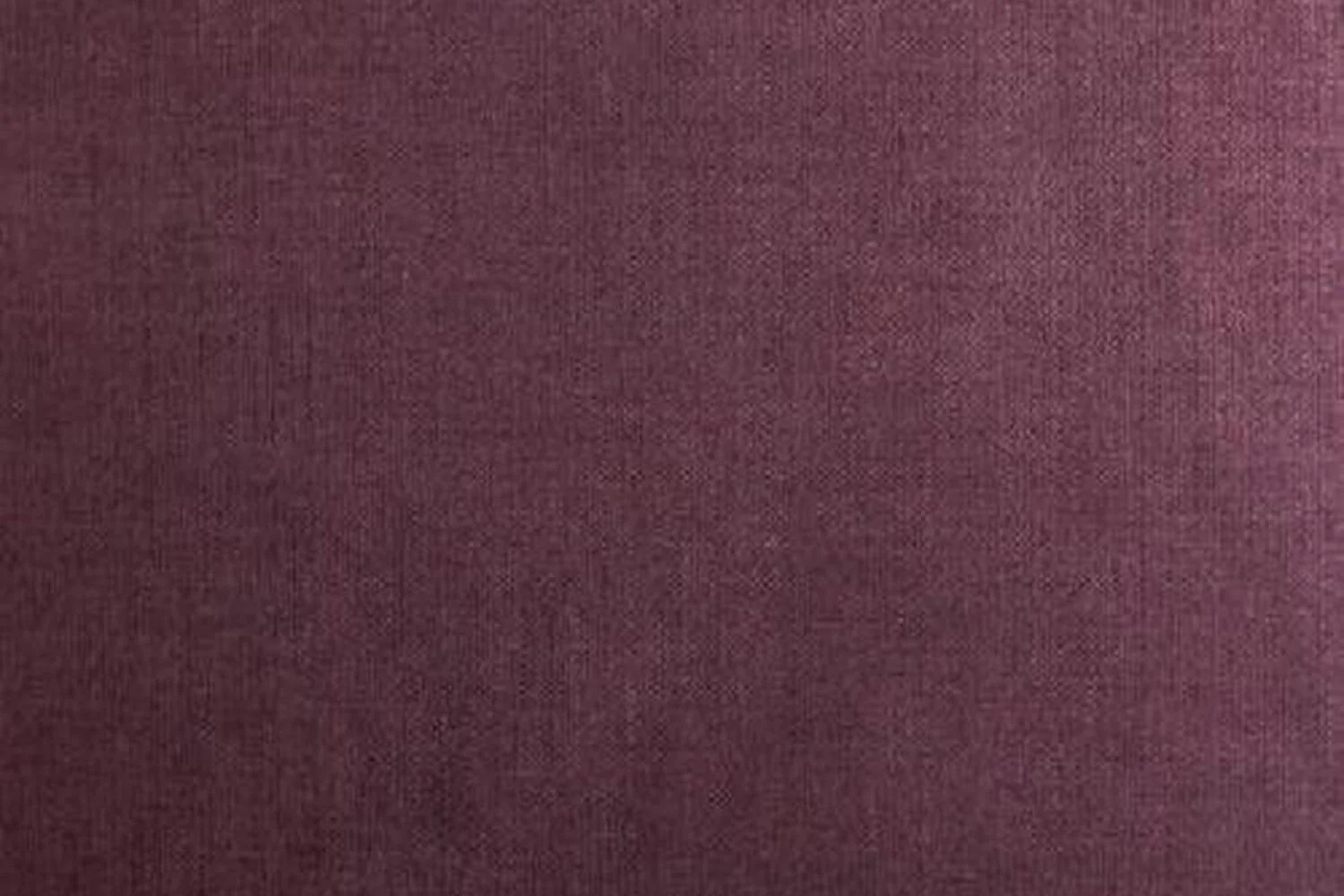 Ezo Armchair - Image 54