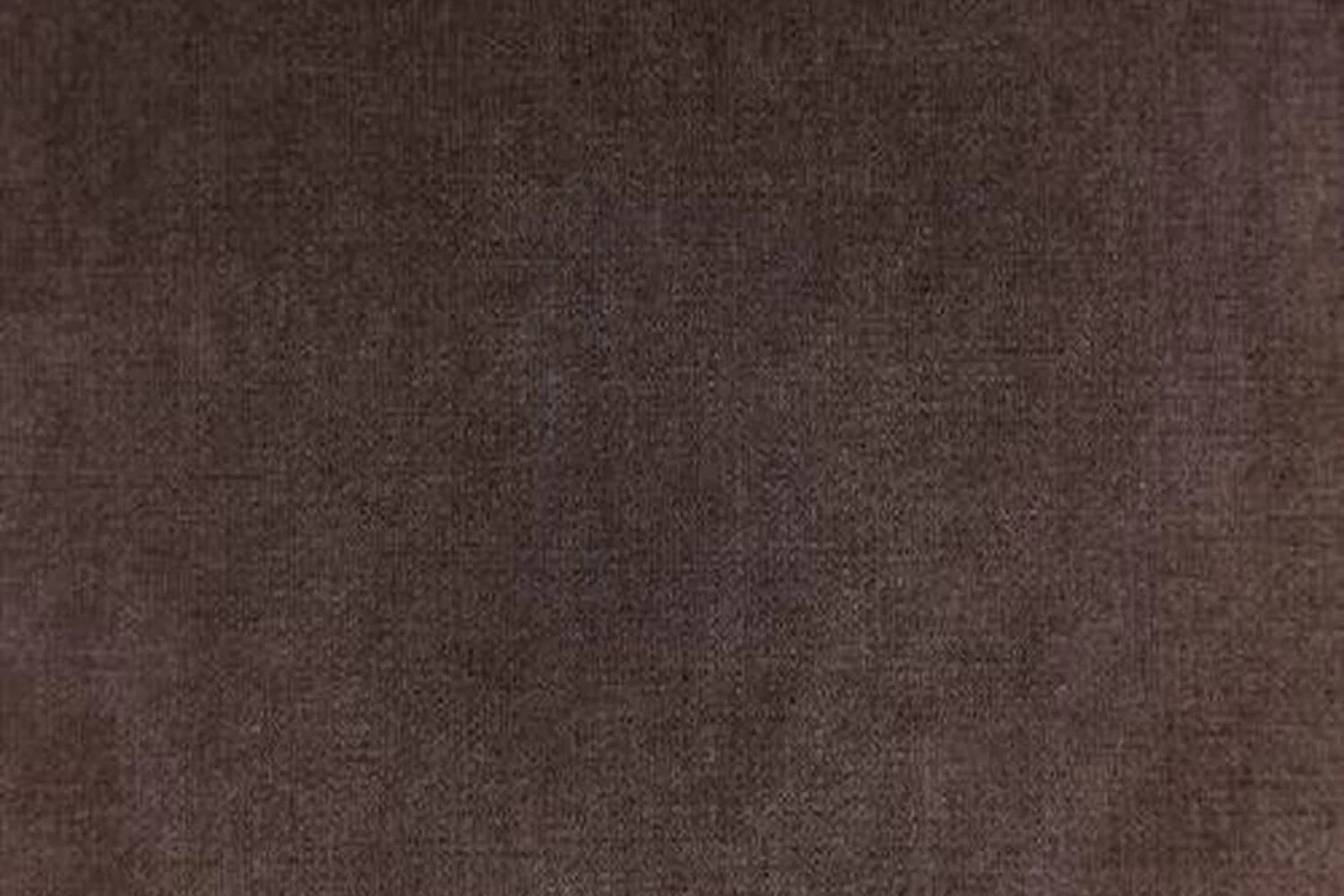 Ezo Armchair - Image 56