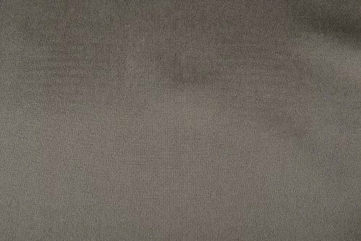 Ezo Armchair - Image 61