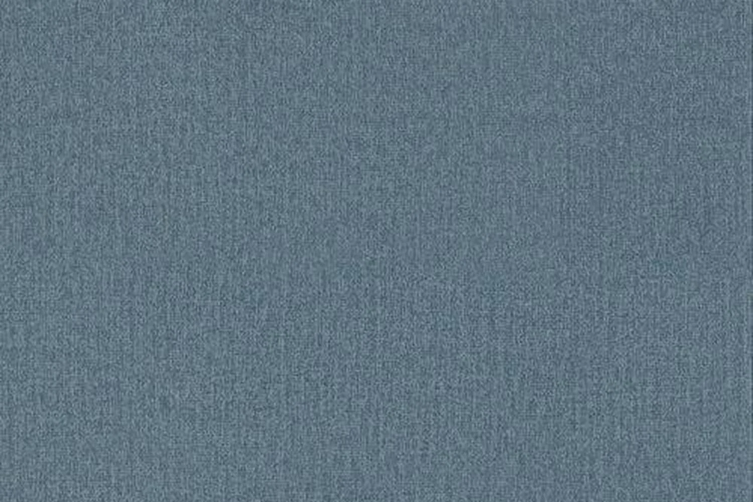 Ezo Armchair - Image 73