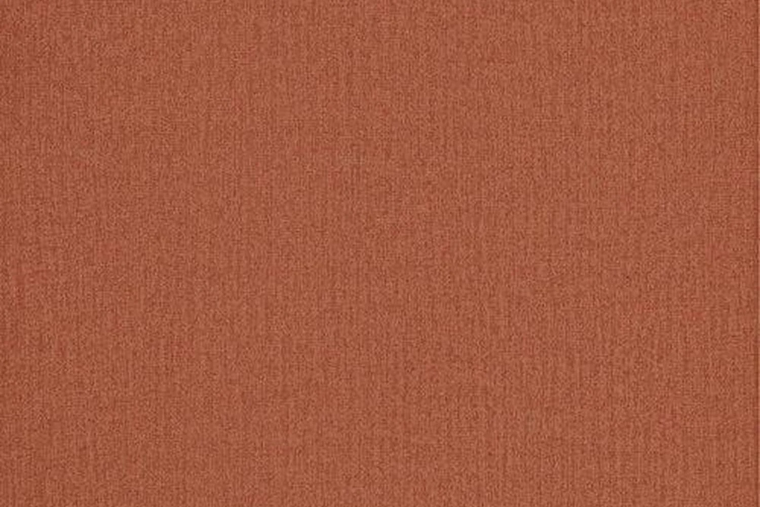 Ezo Armchair - Image 74