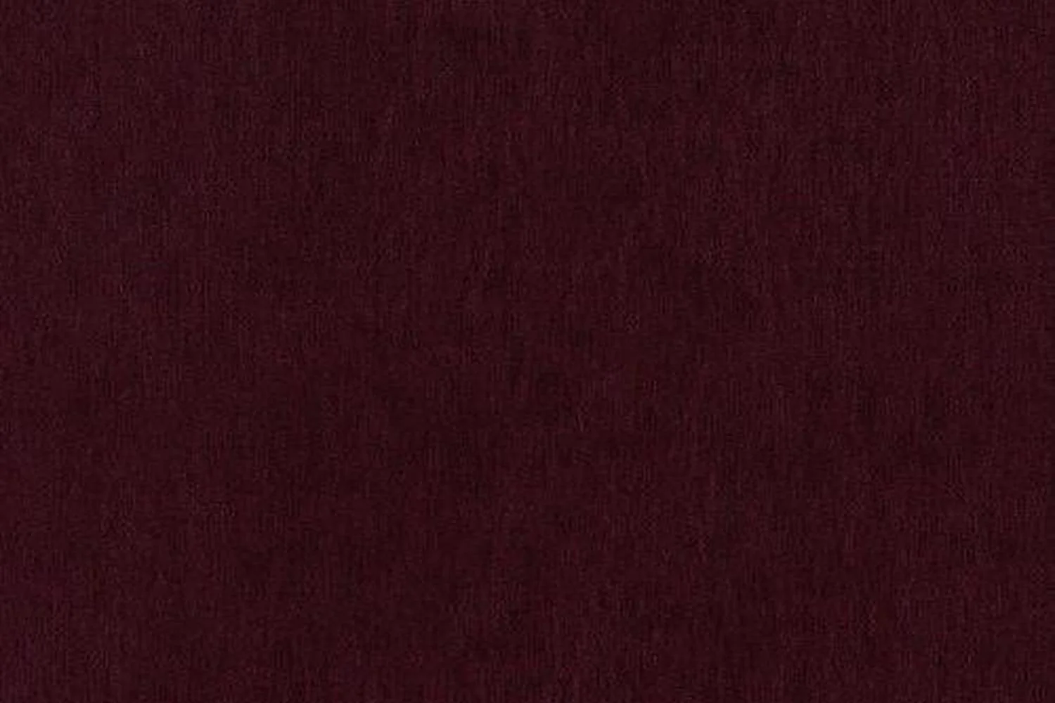 Ezo Armchair - Image 78