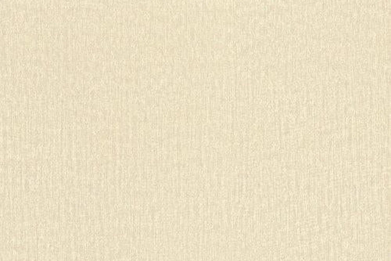 Ezo Armchair - Image 81