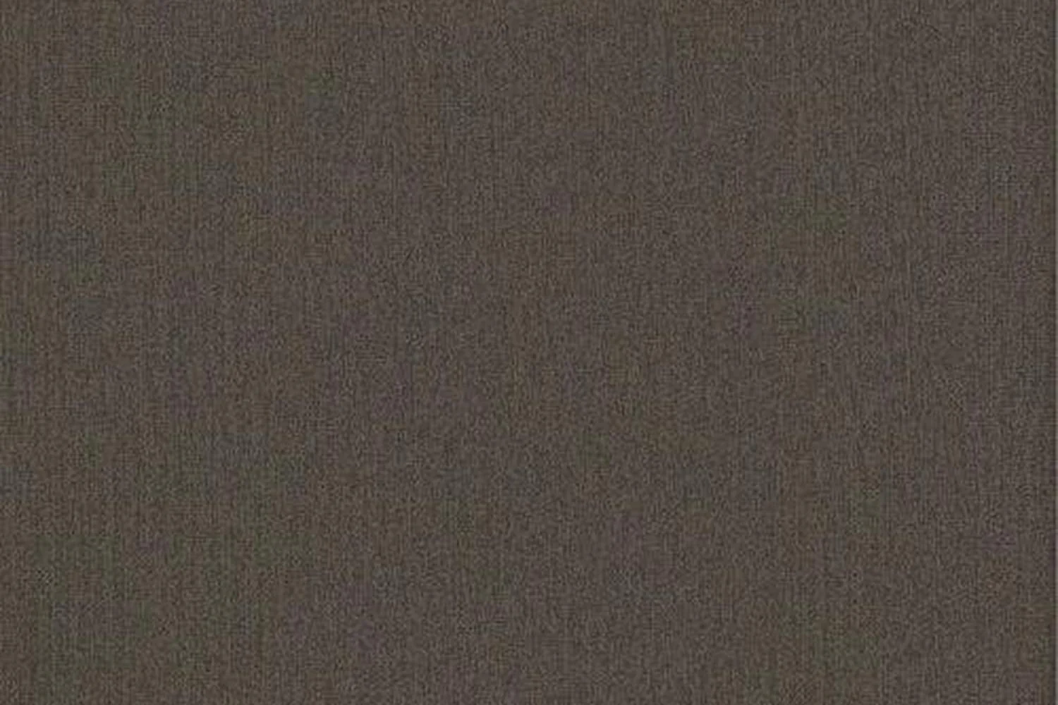 Ezo Armchair - Image 85