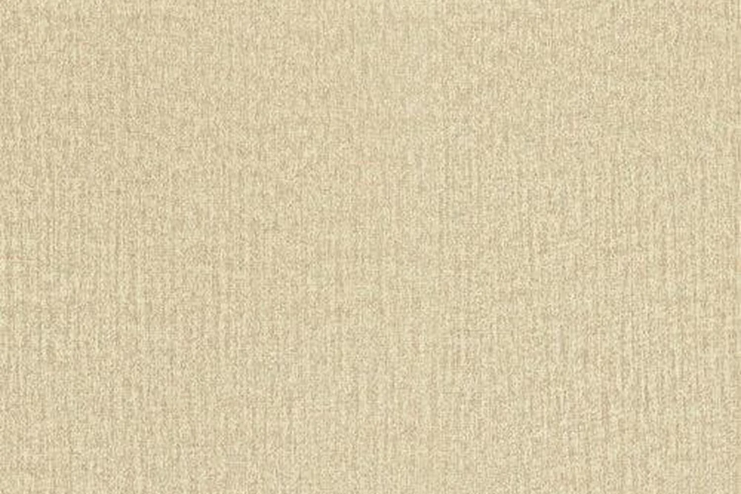 Ezo Armchair - Image 88