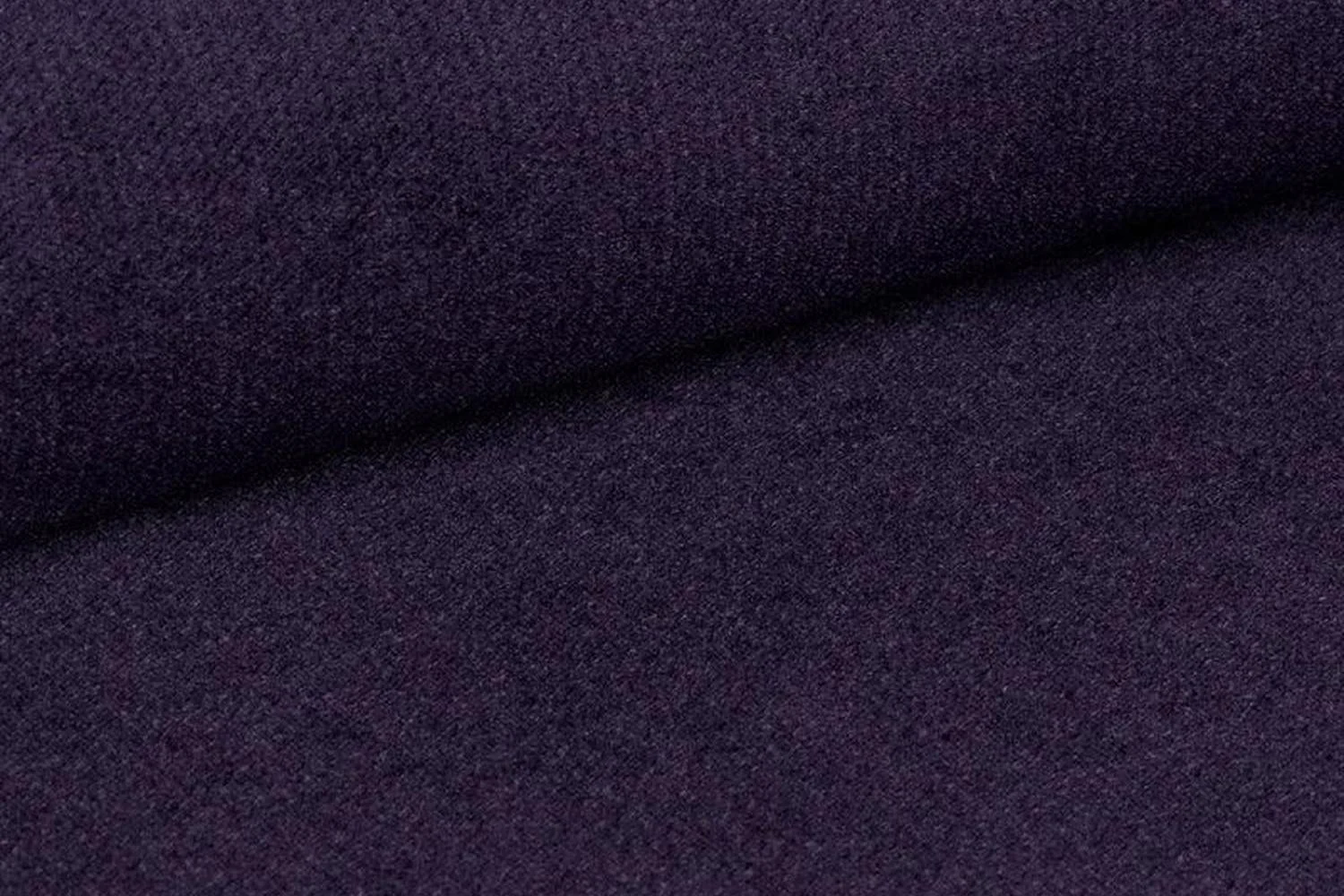 Ezo Armchair - Image 92