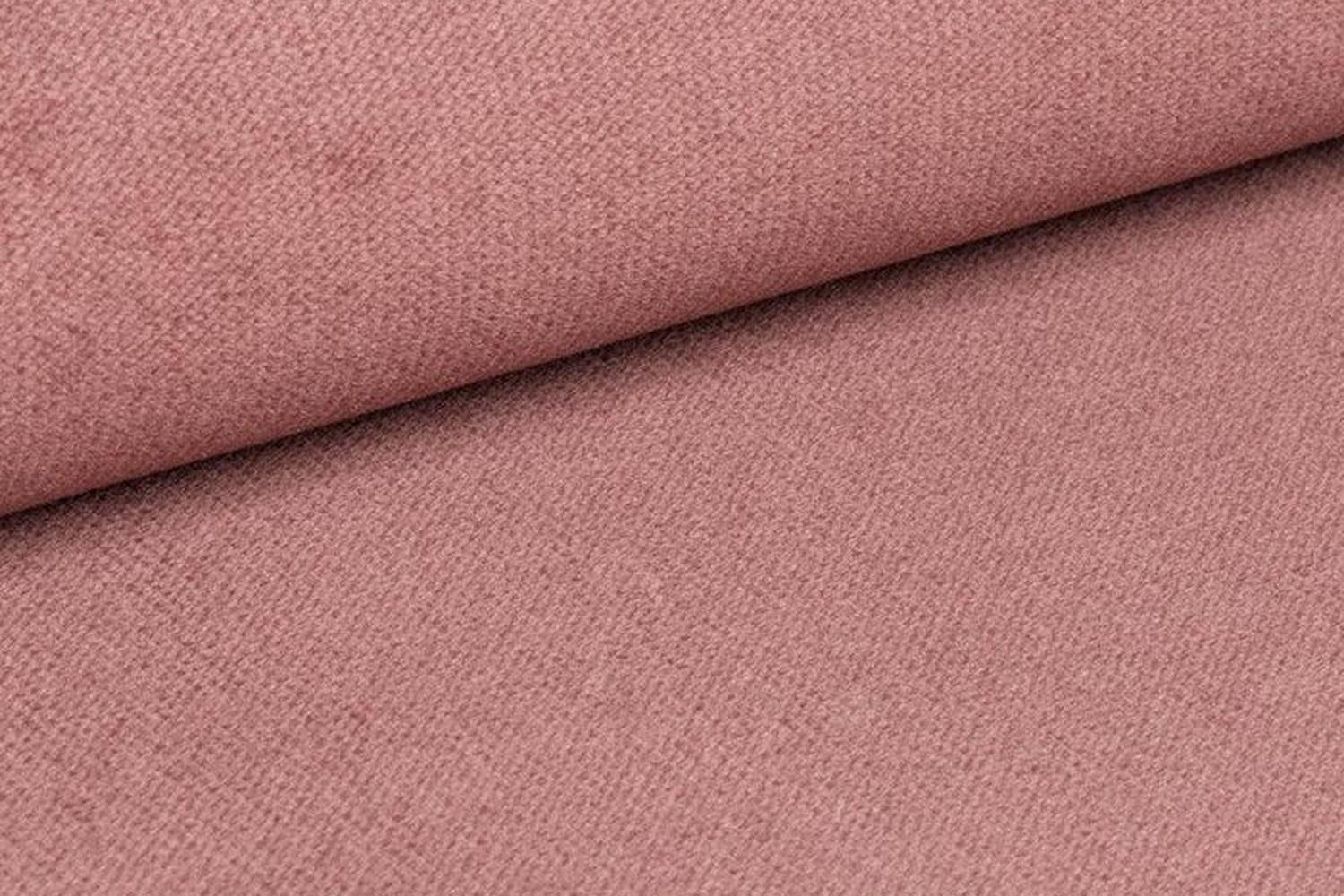 Ezo Armchair - Image 96