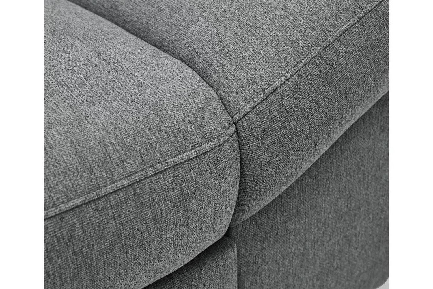 Fabio Express Delivery Corner Sofa Bed With Storage Primo 89 - Image 5