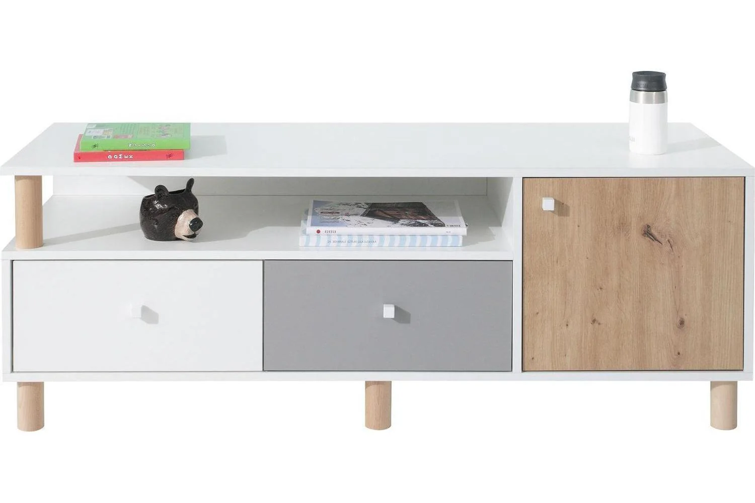 Faro Fr08 Tv Unit