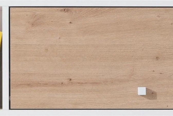 Faro Fr13 Shelf