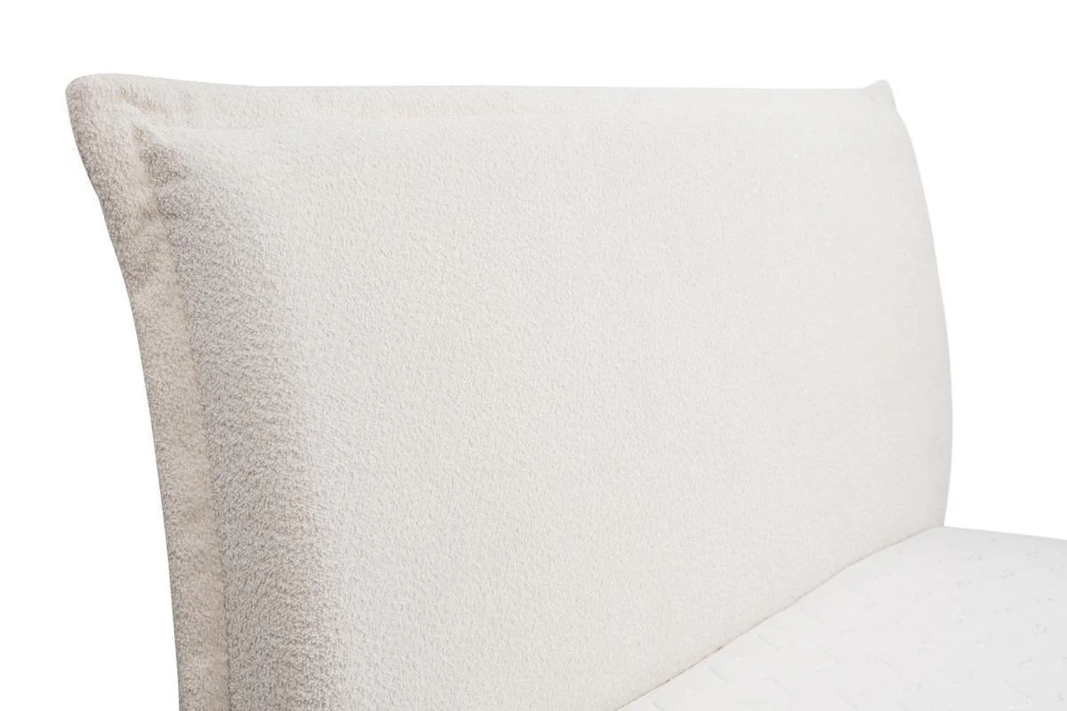 Bed Ferro 140 X 200 Cm With Lift Up Function - Image 3