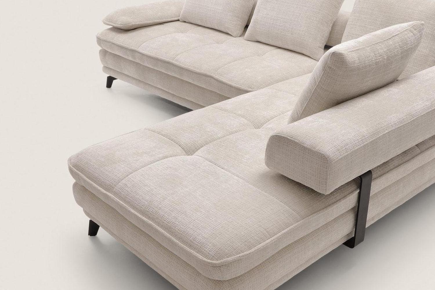 Florence Corner Sofa Relax - Image 2