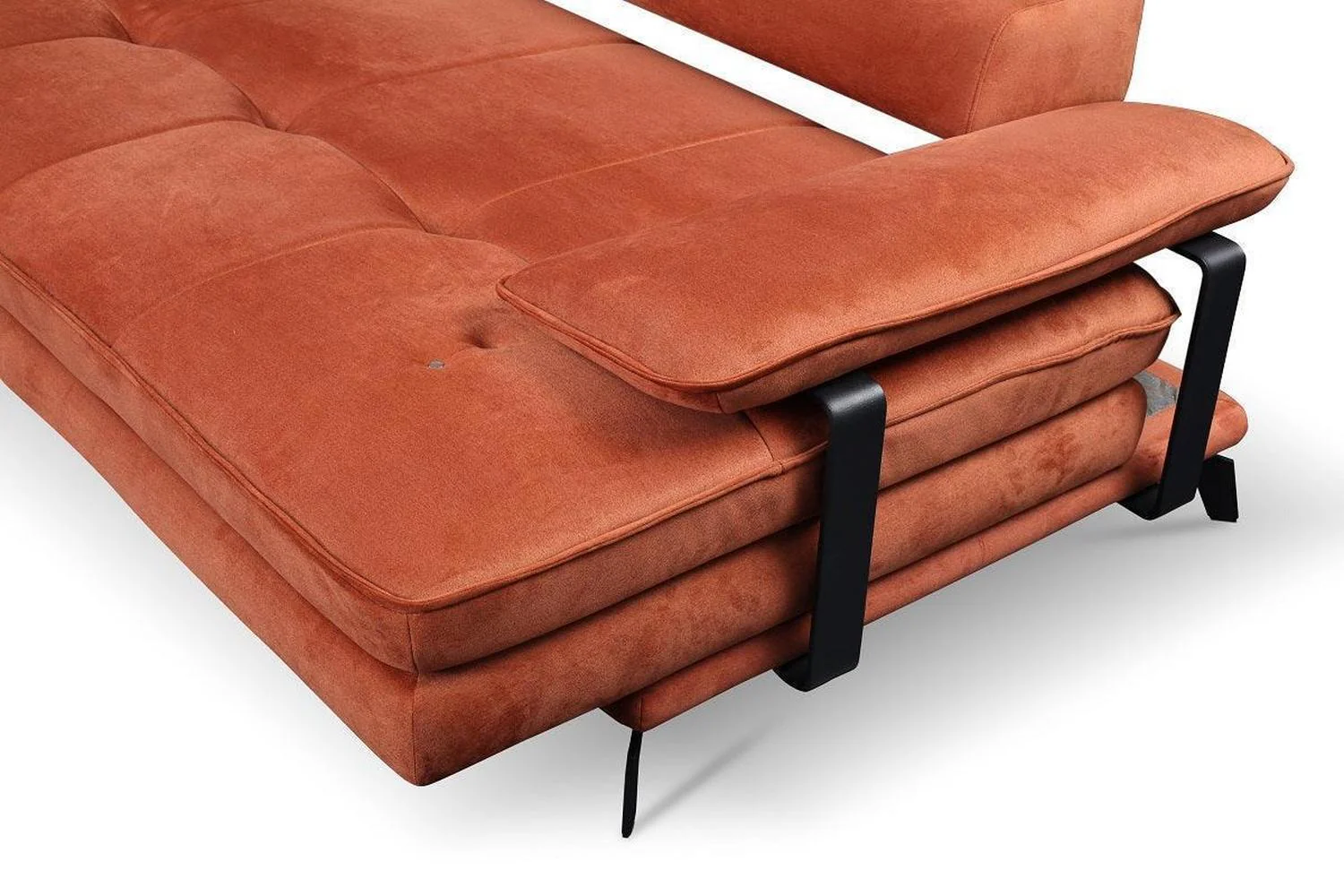 Florence Corner Sofa Relax - Image 4