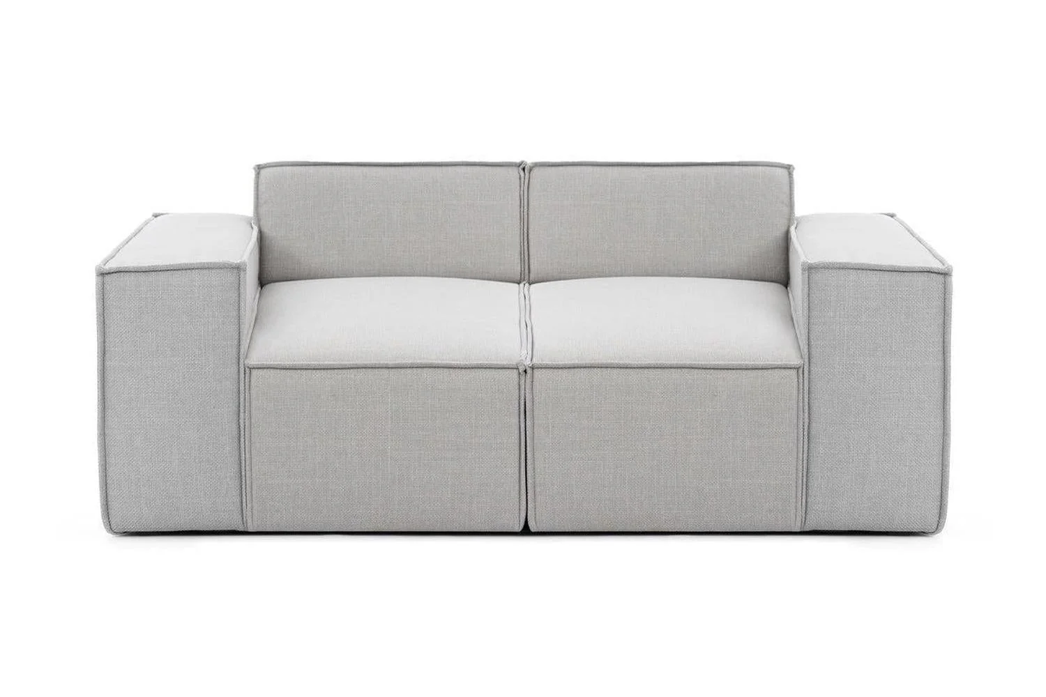 Fondy Collection - Module 2 - Image 3