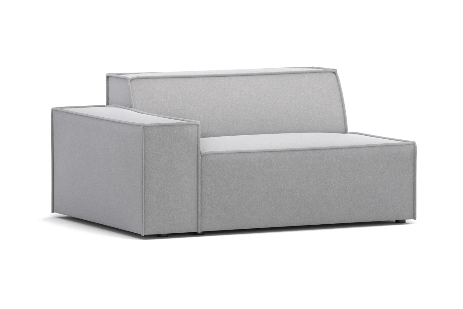 Fondy Collection - Module 2BL