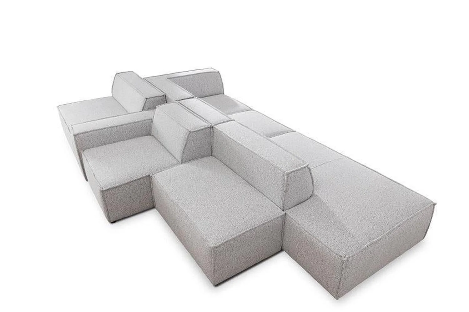 Fondy Collection - Module 2BL - Image 11