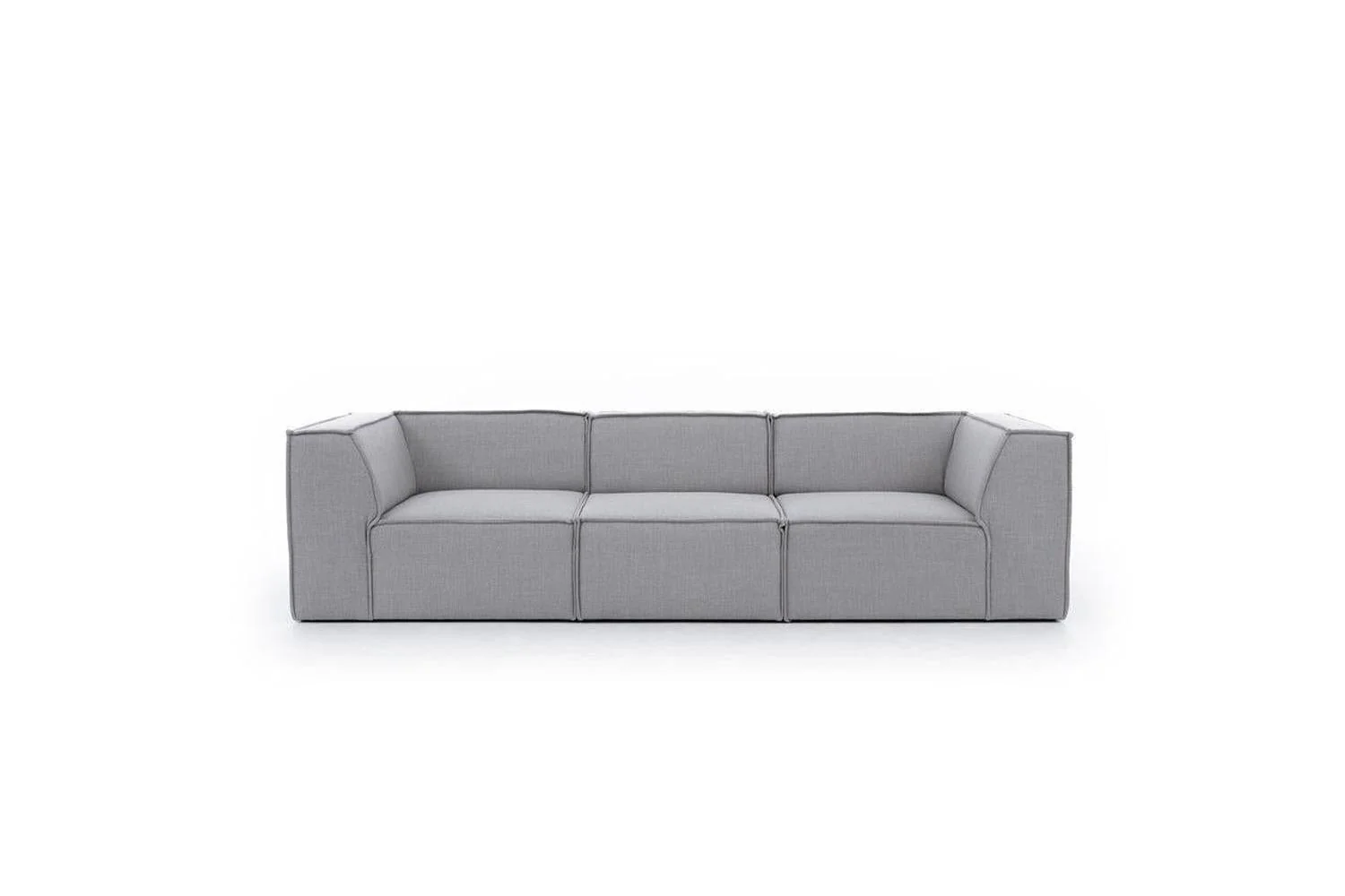Fondy Collection - Module 2BP - Image 8