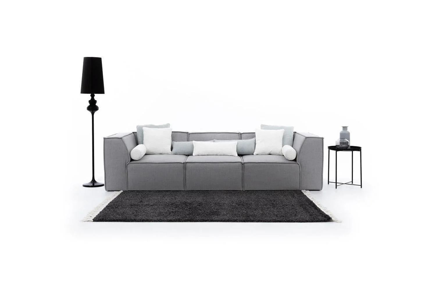 Fondy Collection - Module R - Image 9