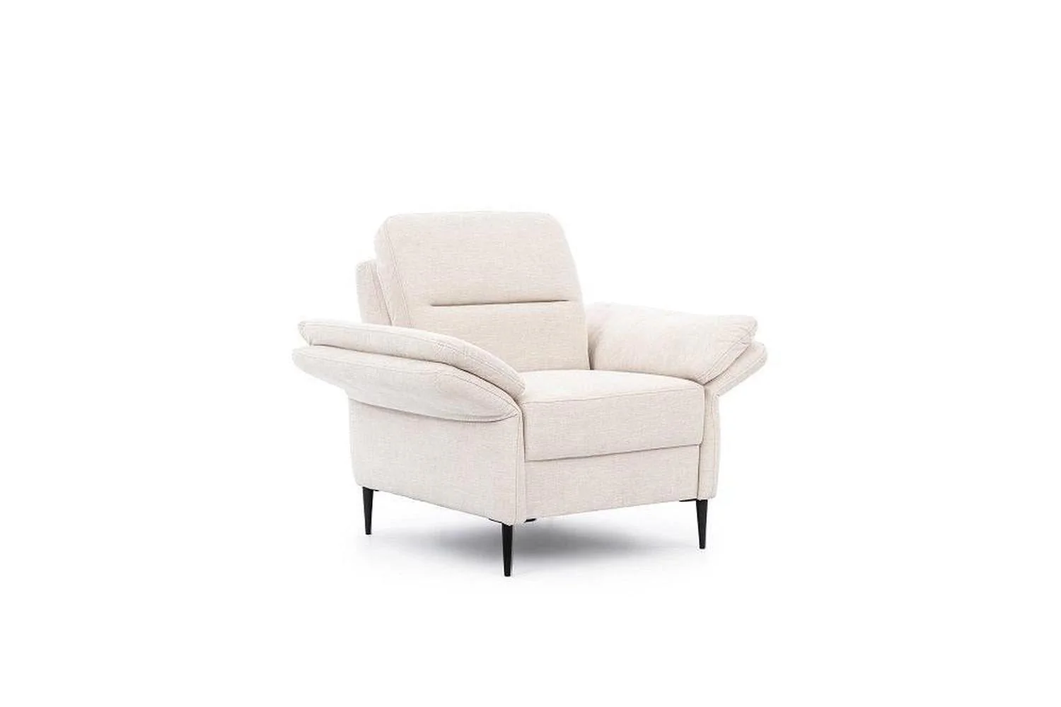 Fosano Armchair - Image 3