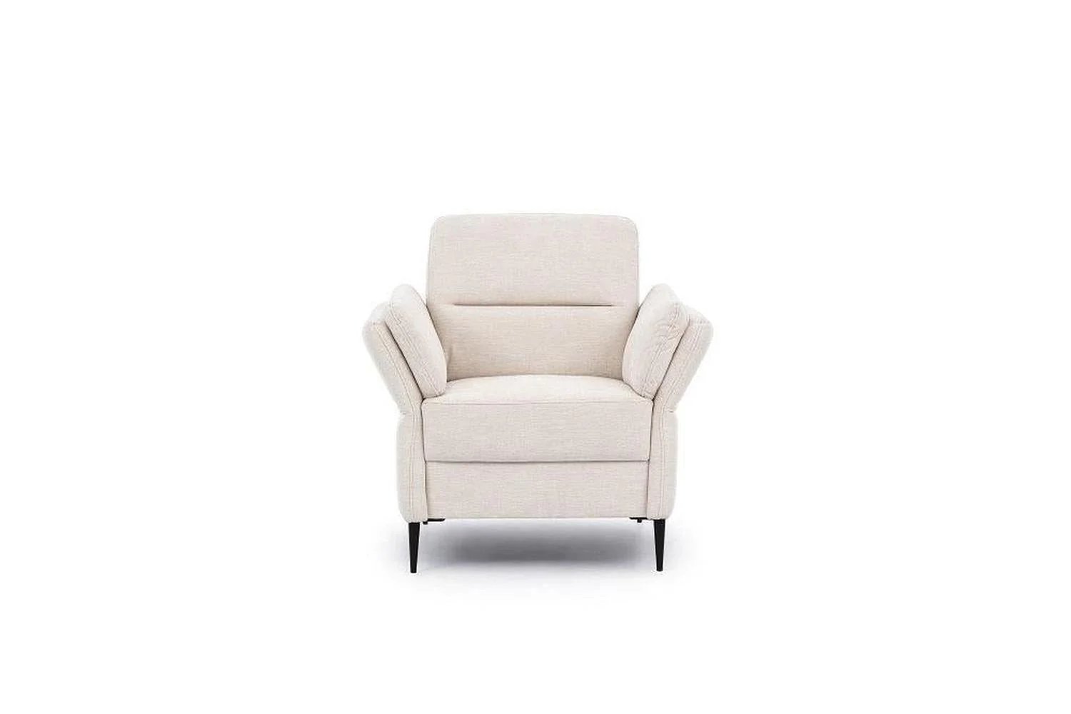 Fosano Armchair - Image 4