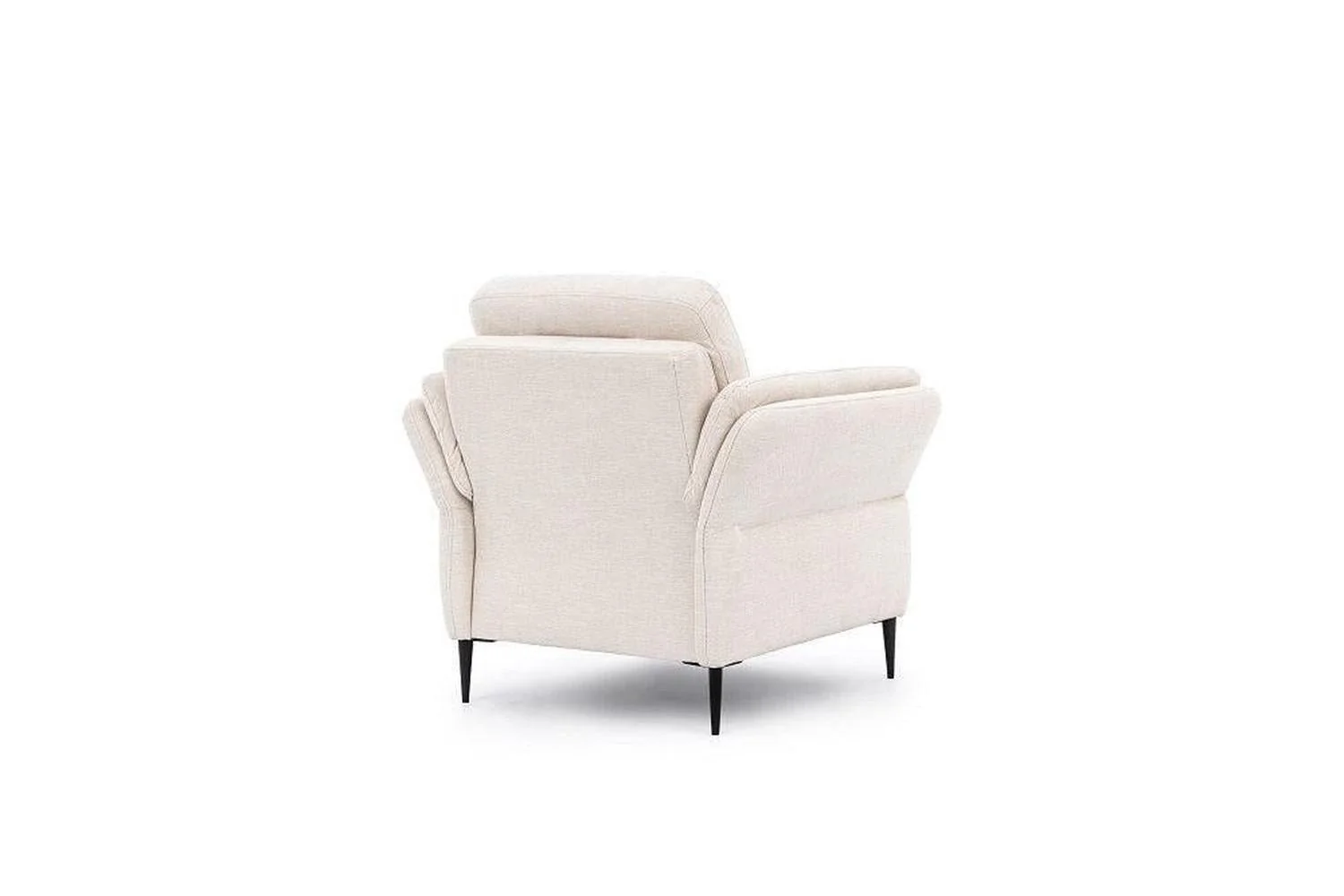 Fosano Armchair - Image 5