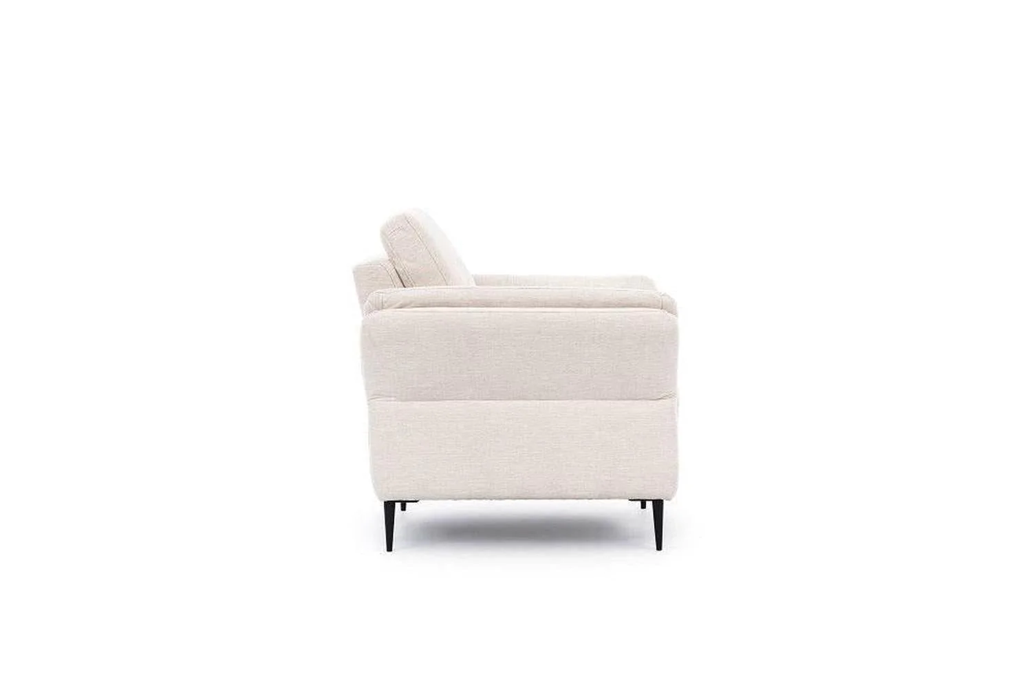Fosano Armchair - Image 6