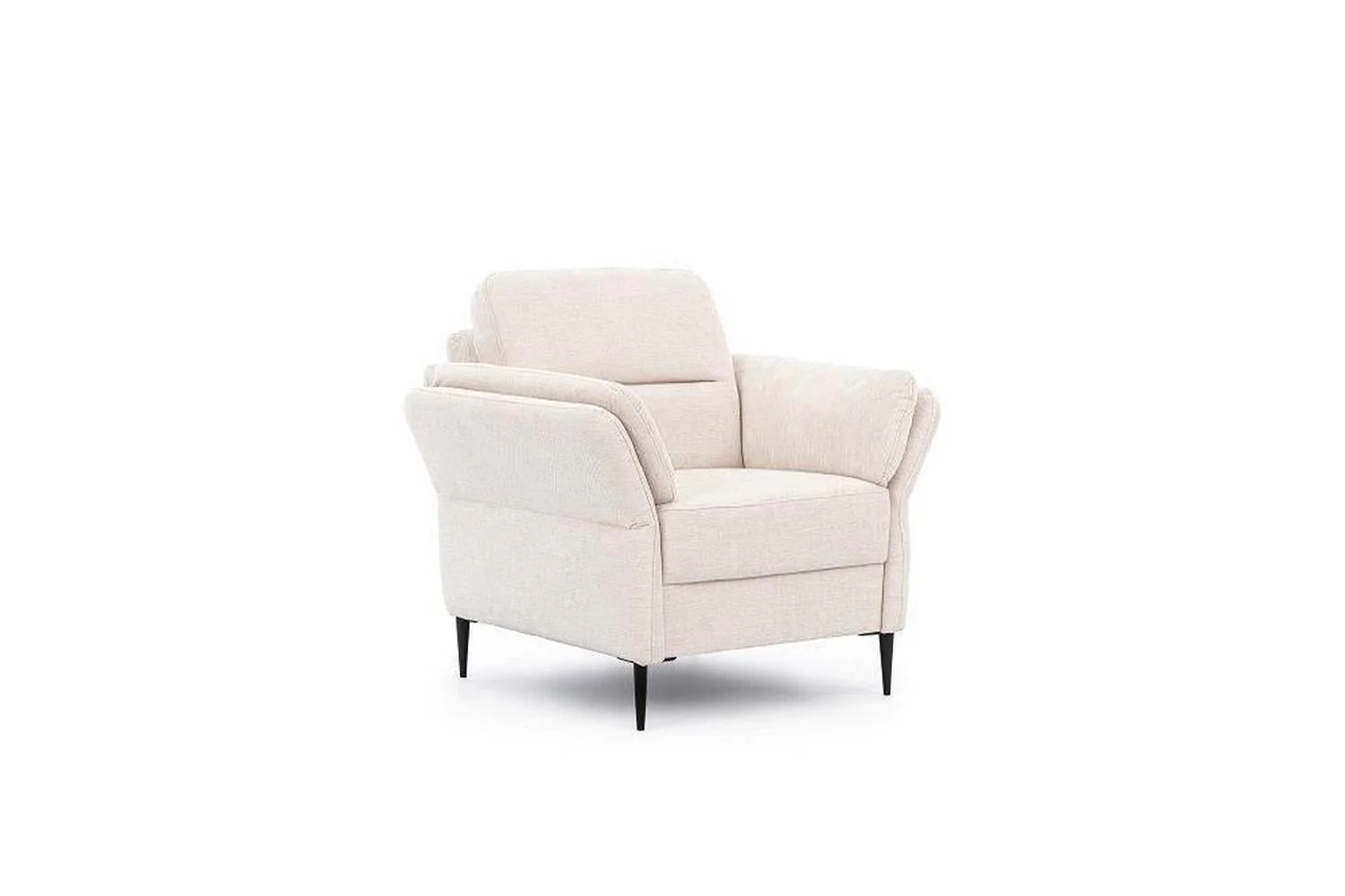 Fosano Armchair - Image 7