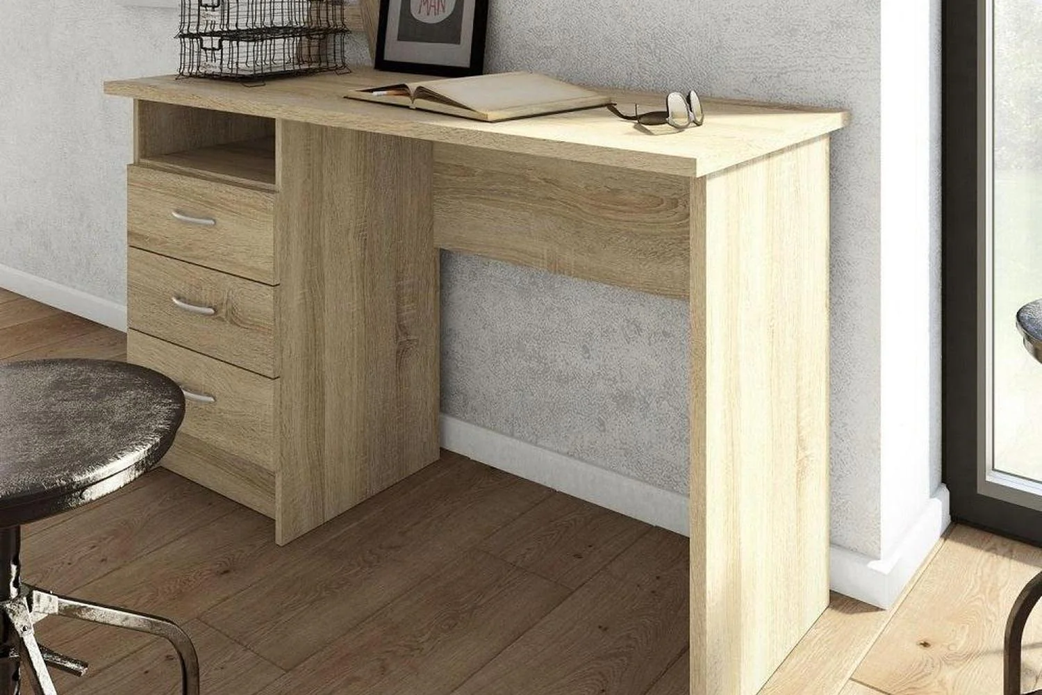 Function Plus Desk Clearance - Image 2