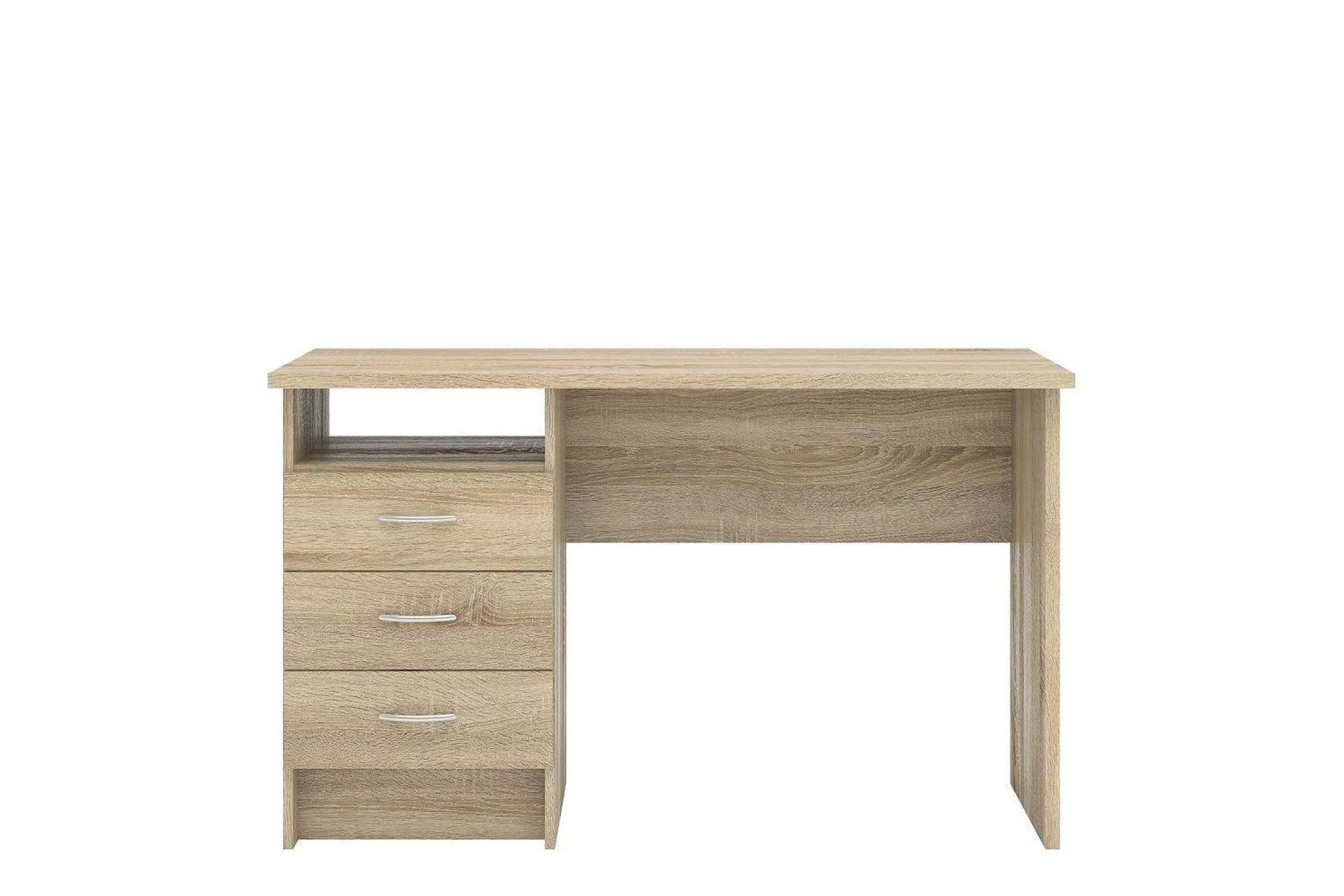 Function Plus Desk Clearance - Image 3