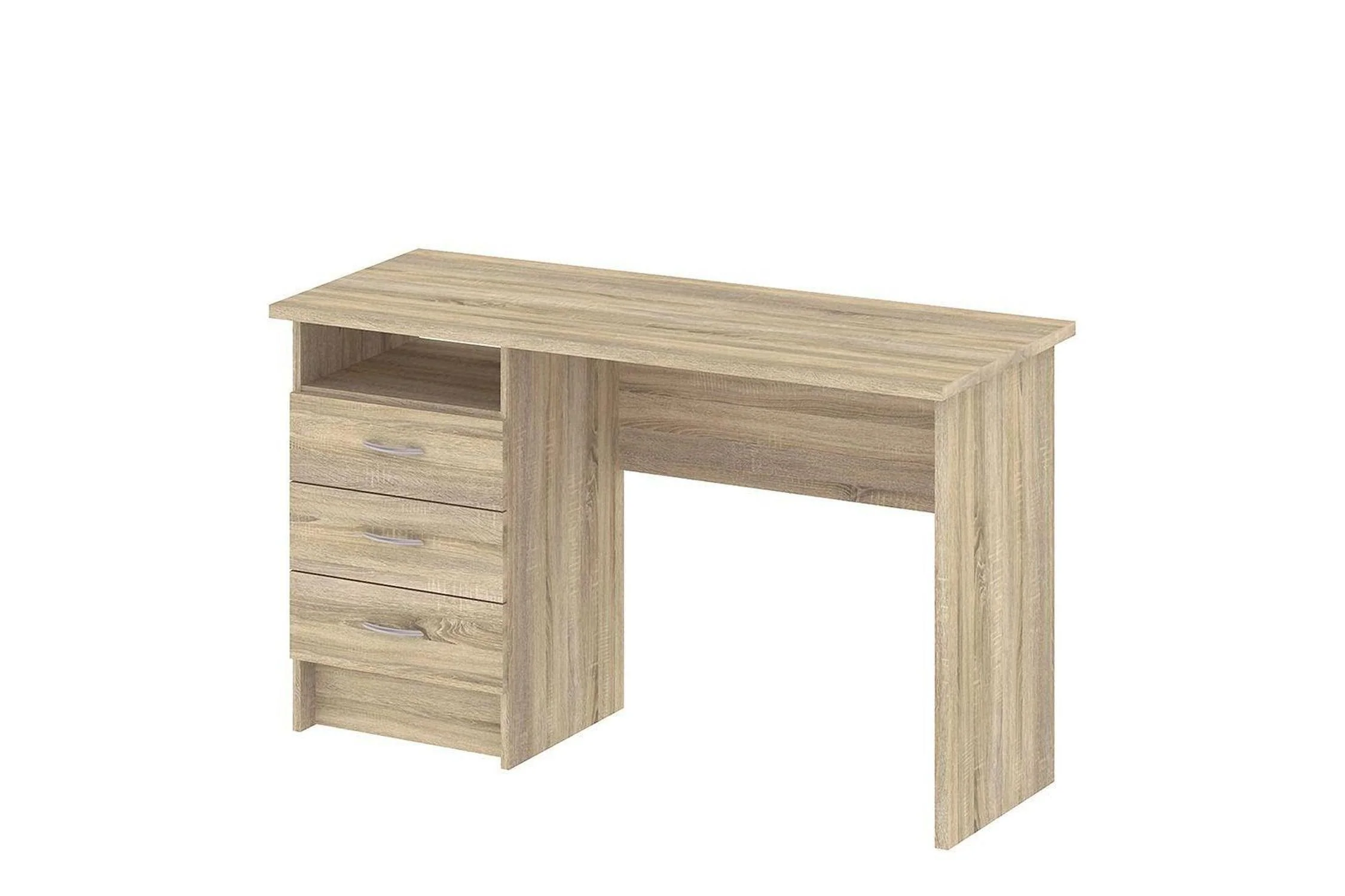 Function Plus Desk Clearance - Image 4