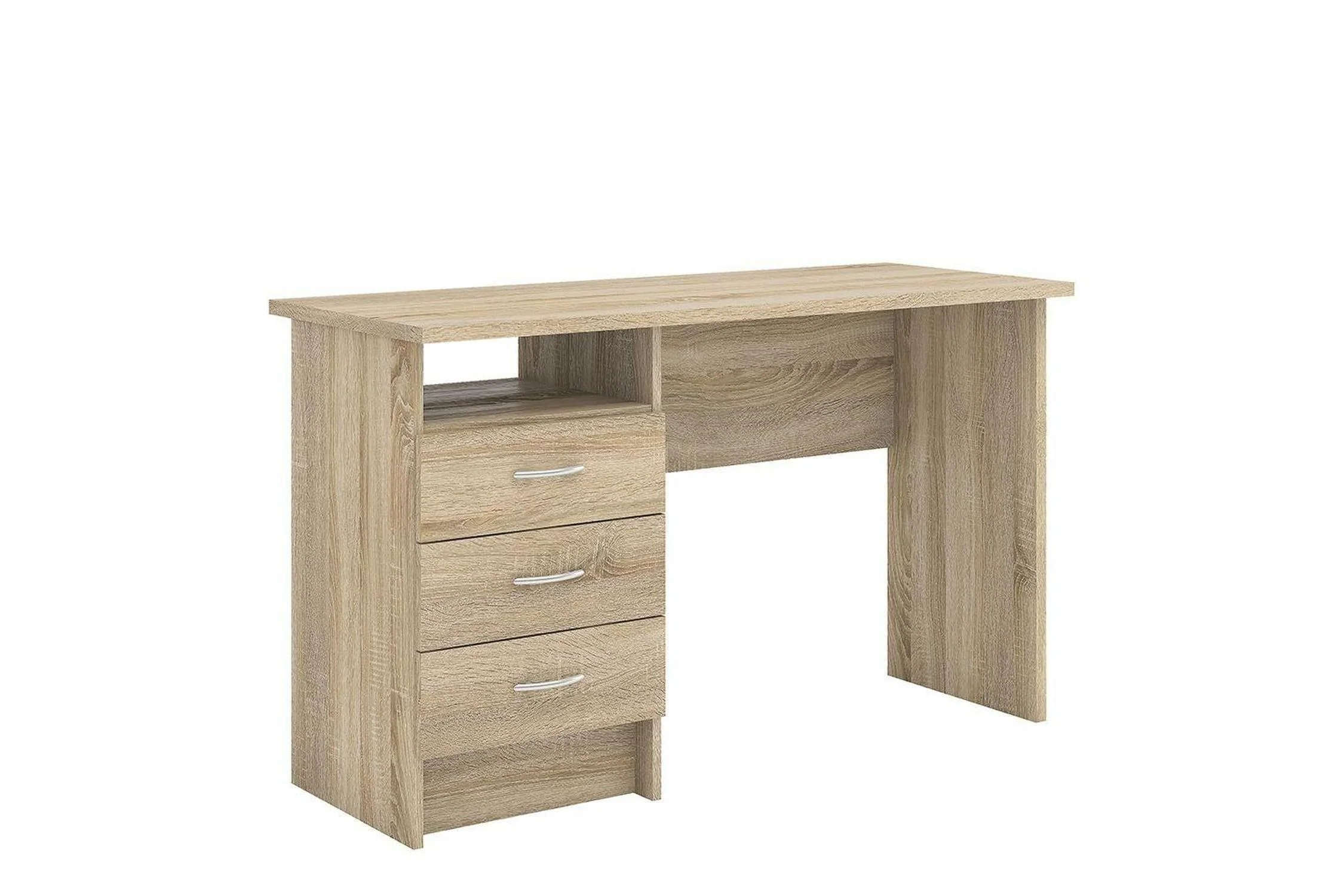 Function Plus Desk Clearance - Image 5