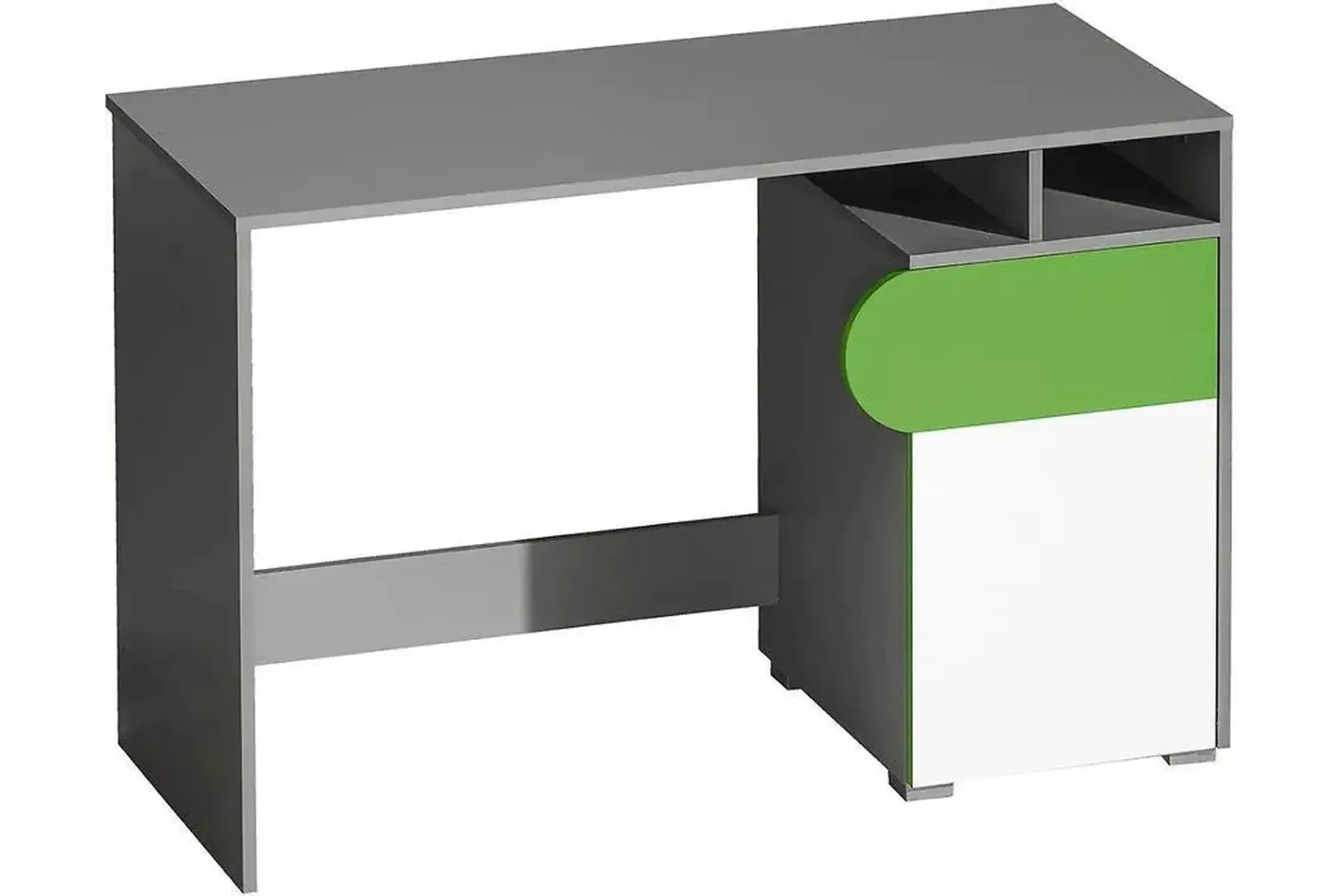 Futuro 8 Express Delivery Desk