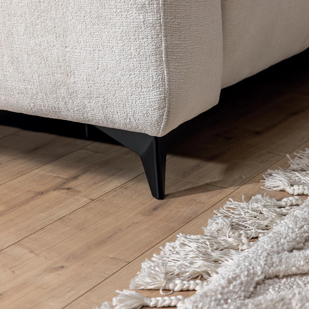 Gappa Large Recliner Corner Sofa - Image 9