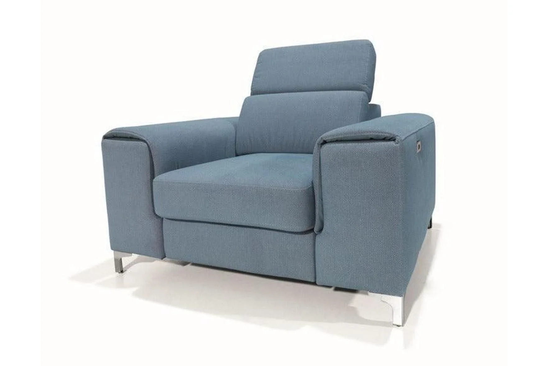 Genova Armchair - Image 2