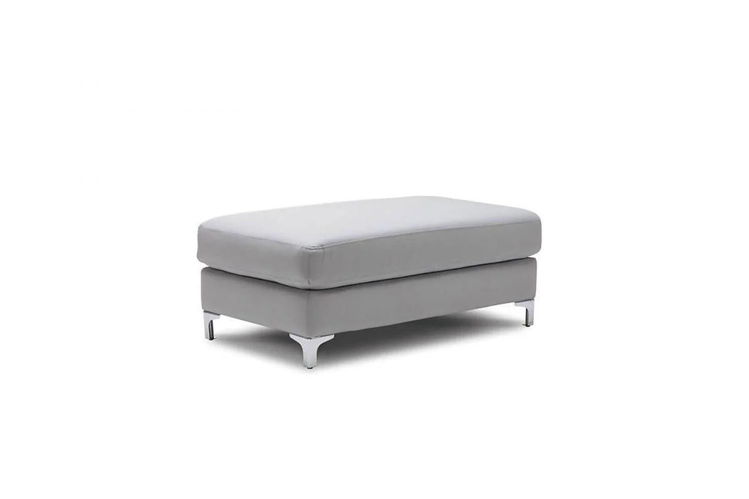 Genova Footstool