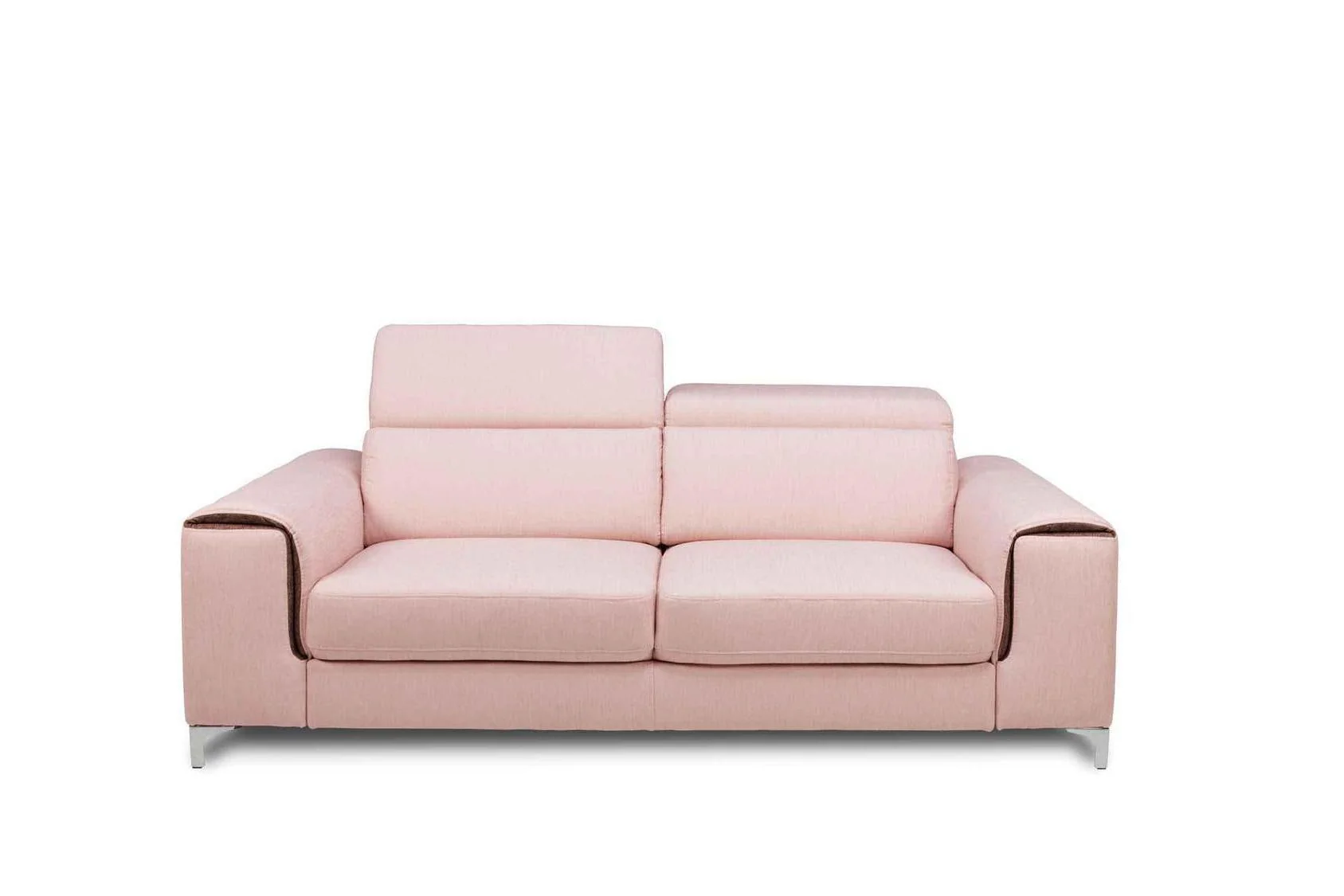 Genova 3 Seater Sofa