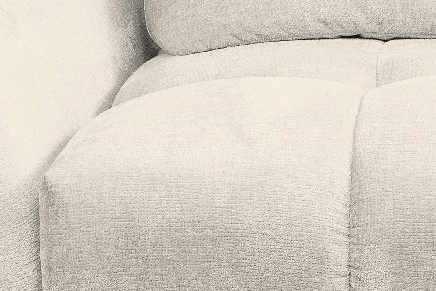 Giovanni 2 Seater Sofa - Image 3